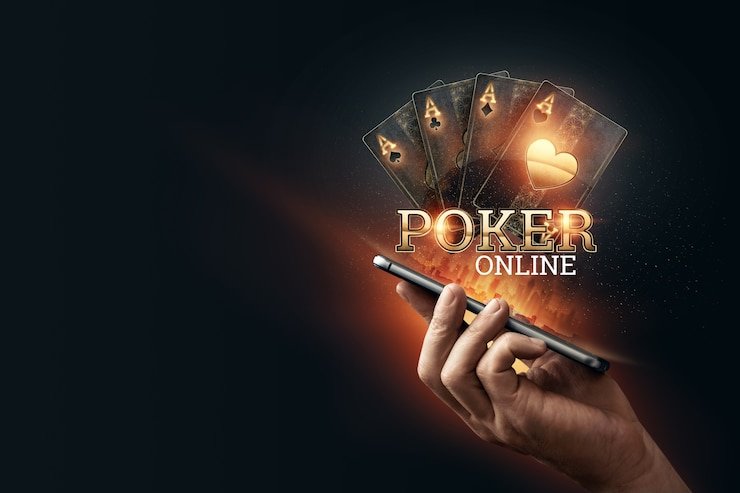 r1m r1m Par Login Karien Aur Pura Lobby Access Karien
