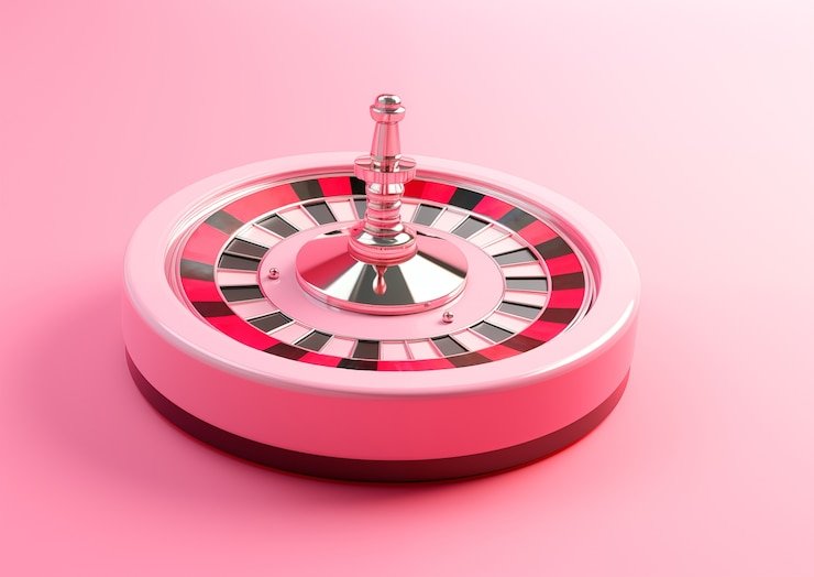 r1m Slot rooms