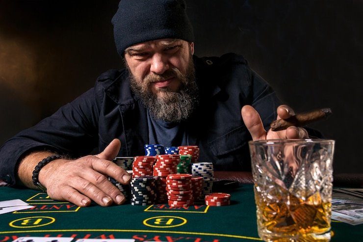 r1m Slots
