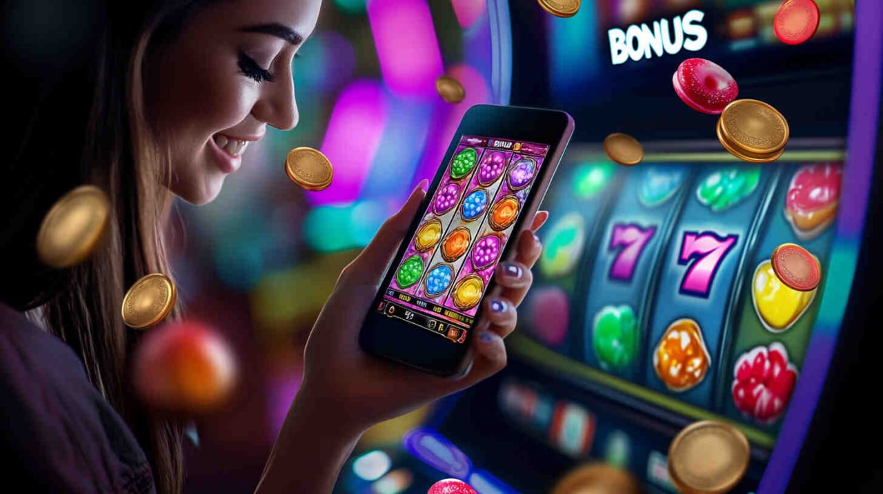 r1m Sportsbook